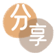 花呗怎么提现出来，支付宝花呗怎么TAO现？花呗提现靠谱商家-长春网